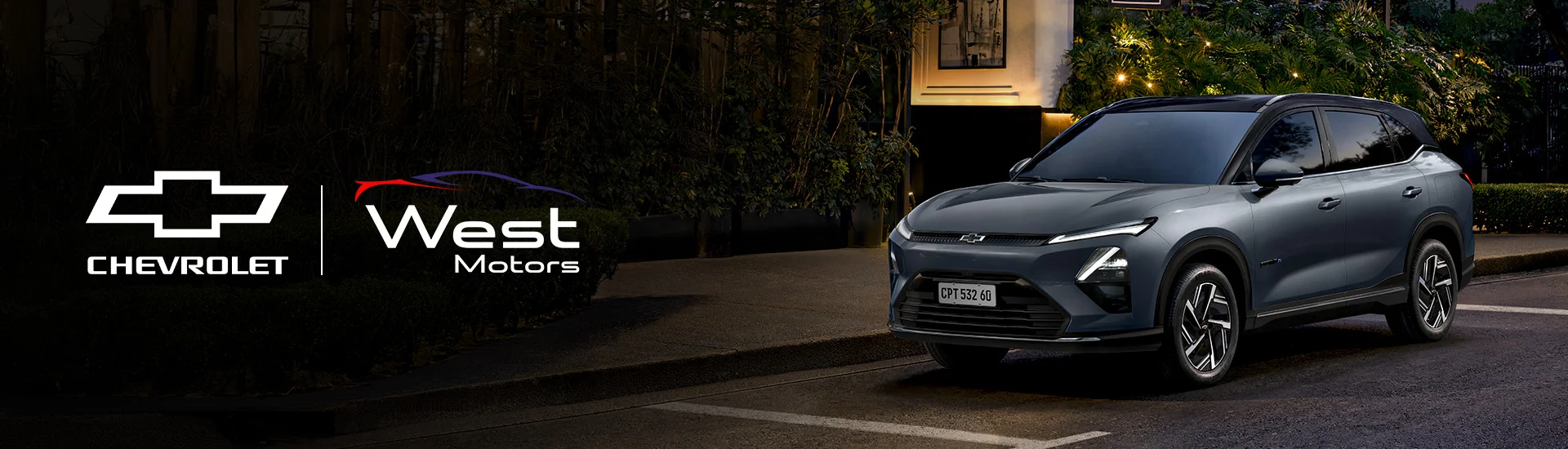 Banner%20Chevrolet_Desktop_02