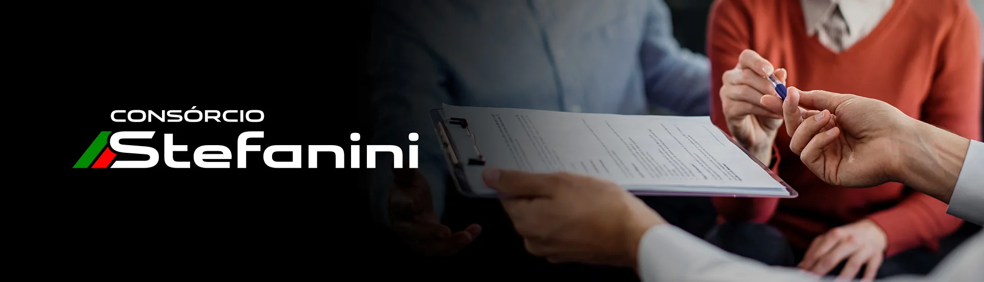 Banner%20Cons%C3%B3rcio_Desktop