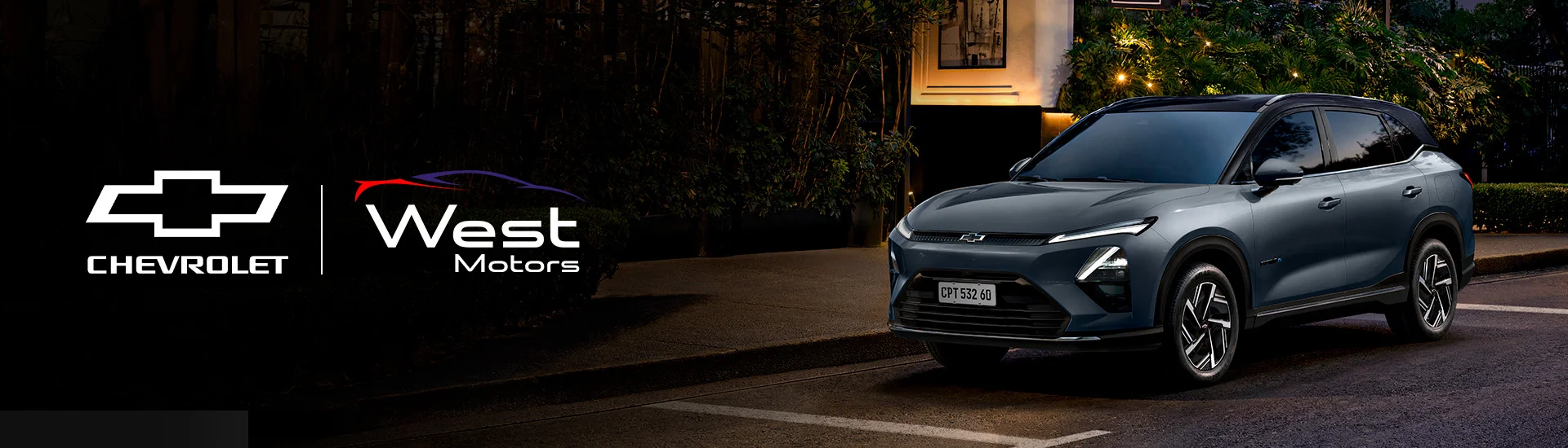 Banner%20Desktop_Chevrolet