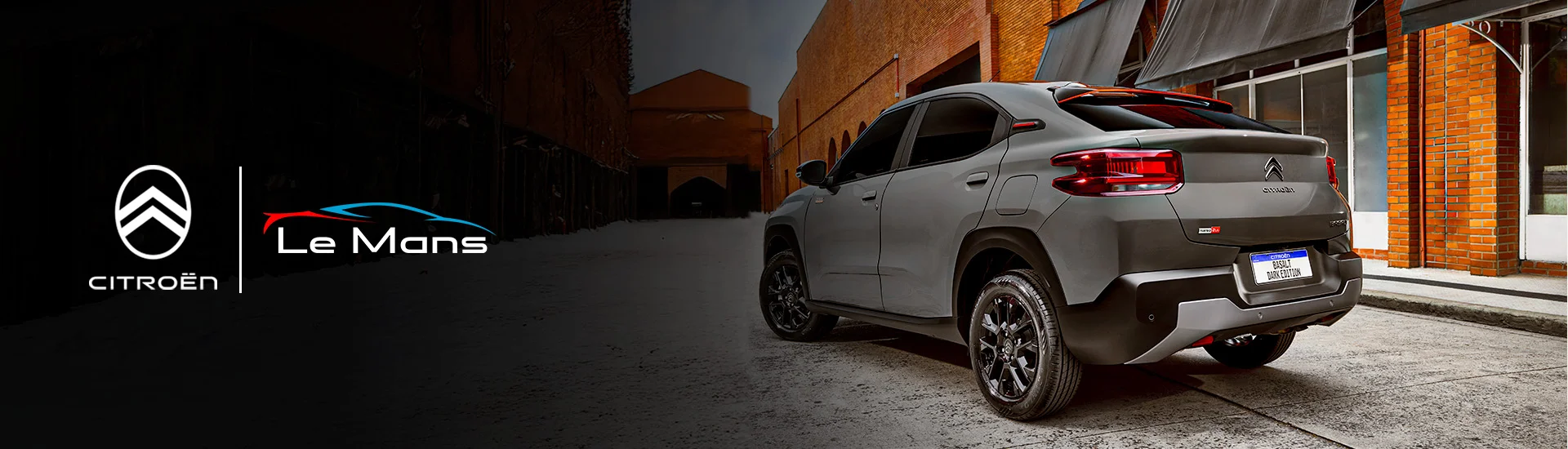 Banner%20Desktop_Citroen