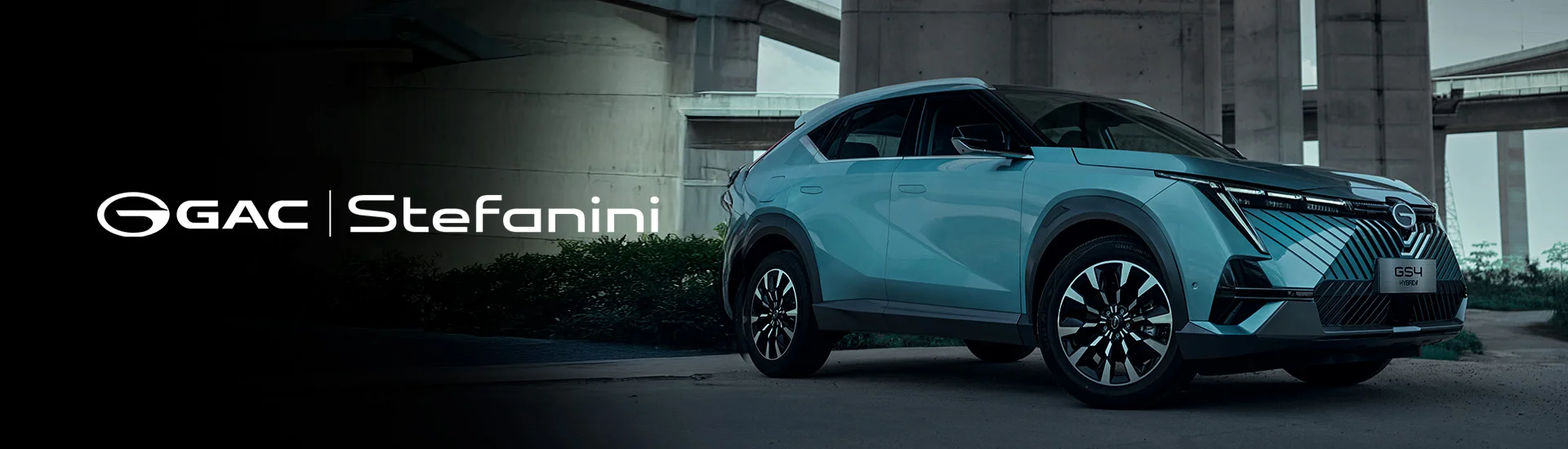 Banner%20Desktop_GAC