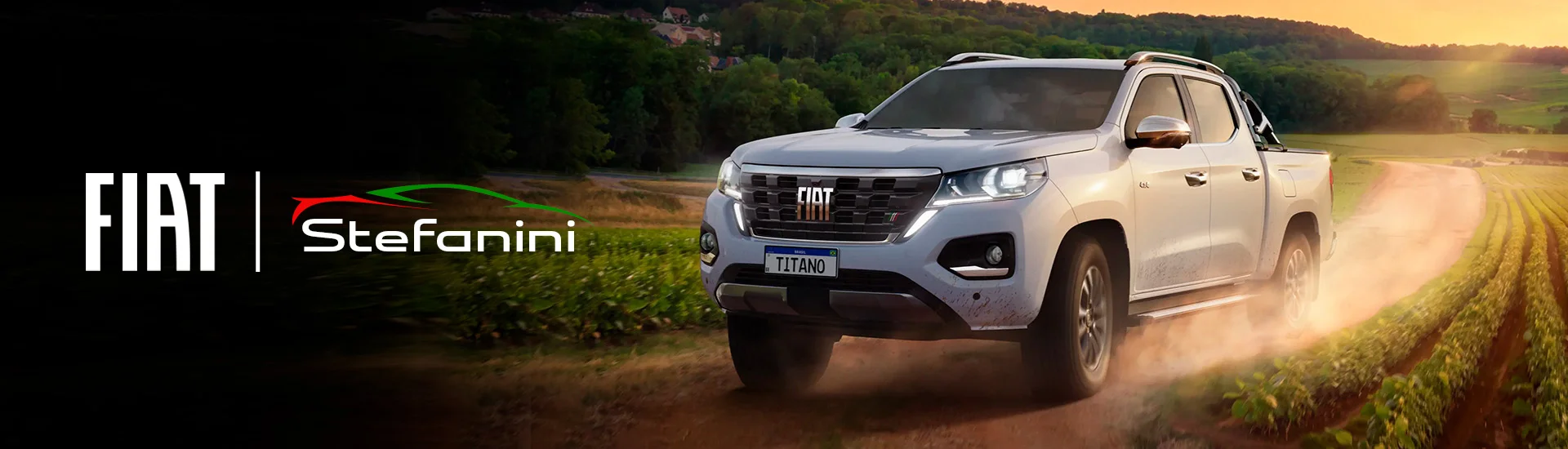 Banner%20Fiat_Desktop
