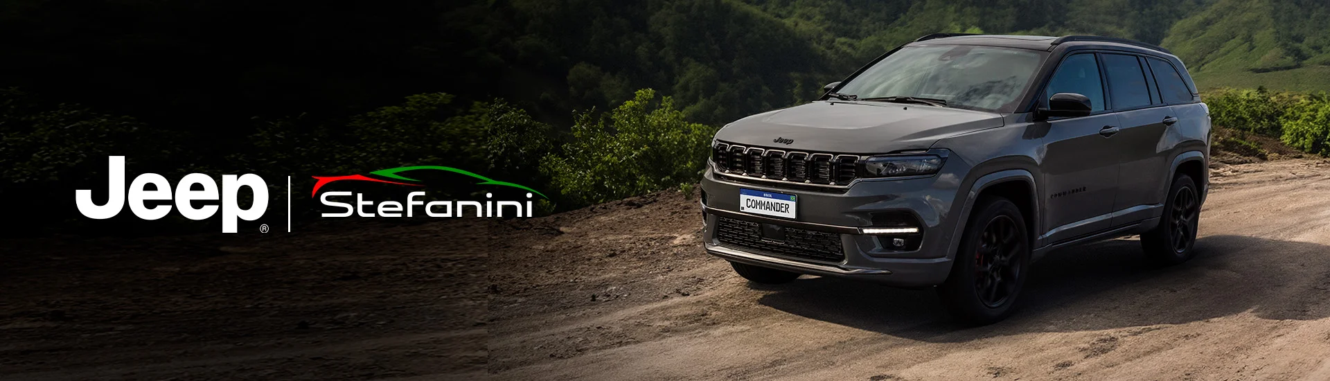 Banner%20Jeep_Desktop