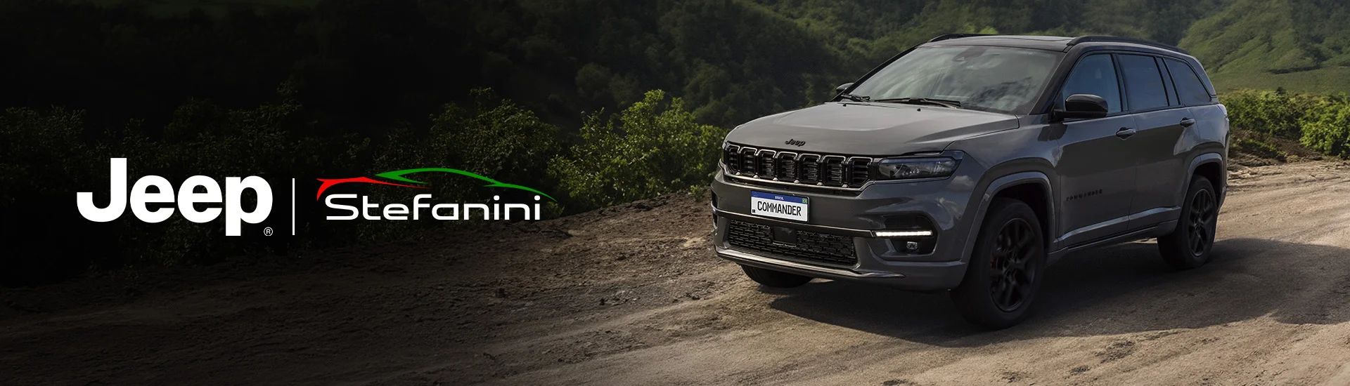 Banner%20Jeep_Desktop_02