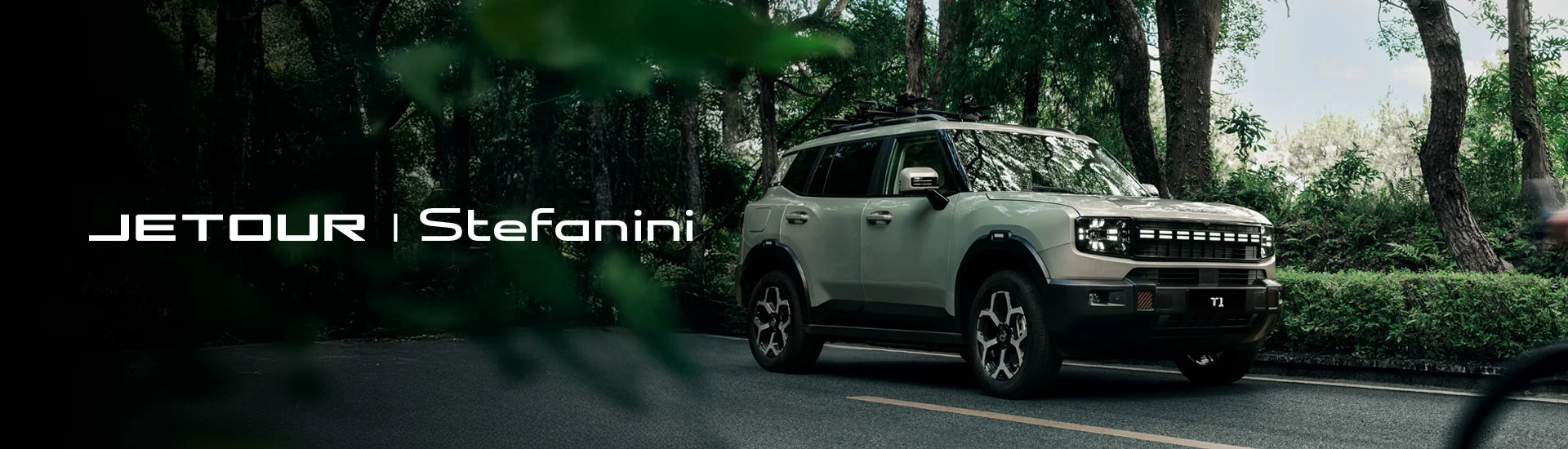 Banner%20Jetour_Desktop