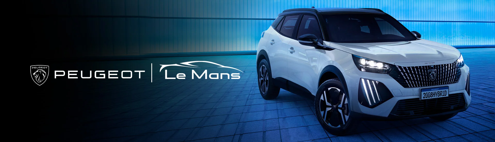 Banner%20Peugeot_Desktop