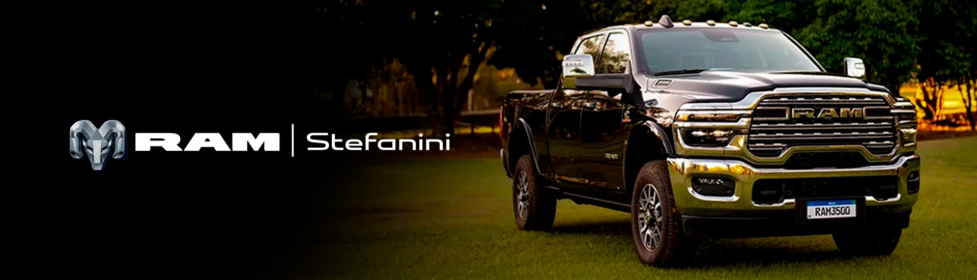 Banner%20RAM_Desktop