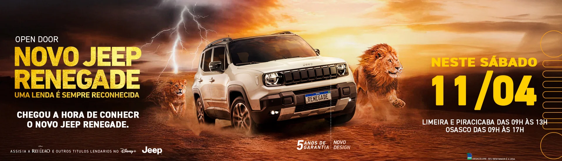 %E2%80%A2%20S%C3%81BADO%20-%20NOVO%20RENEGADE_SAHARA_Home