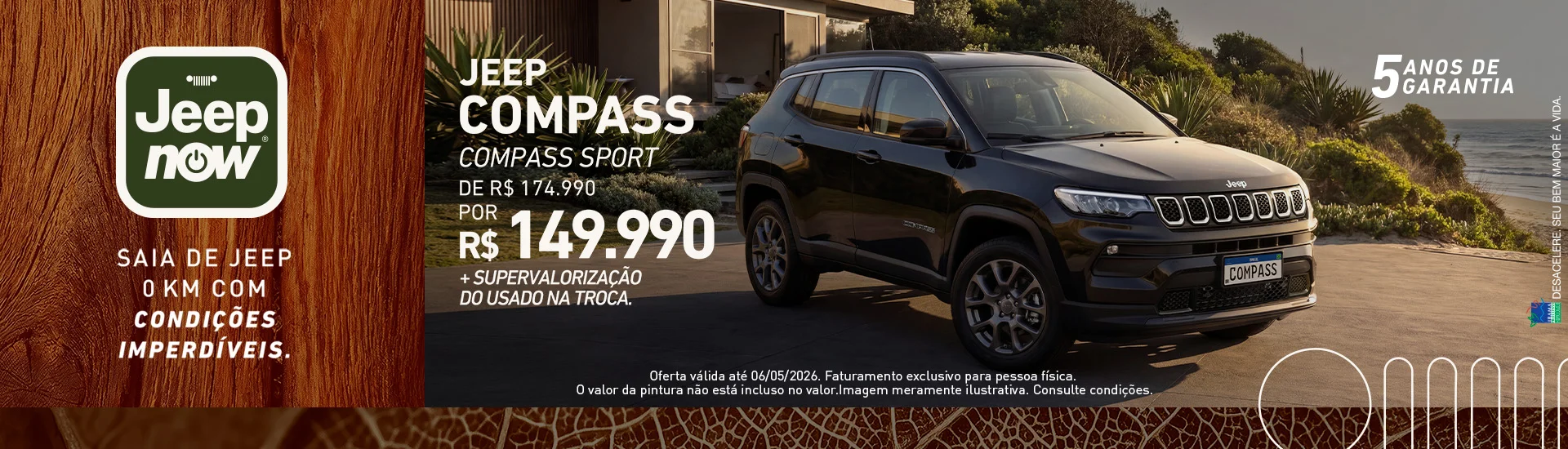 01_COMPASS%20SPORT_Abr2026_Home