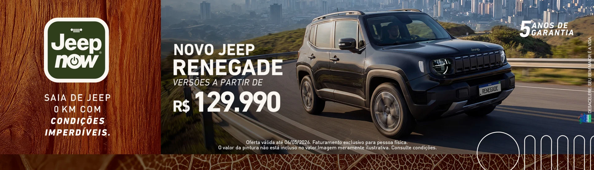 02_NOVO%20RENEGADE_Abr2026_Home