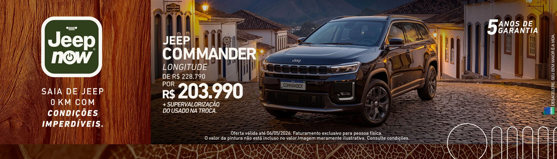 03_COMANDER_Abr2026_Home