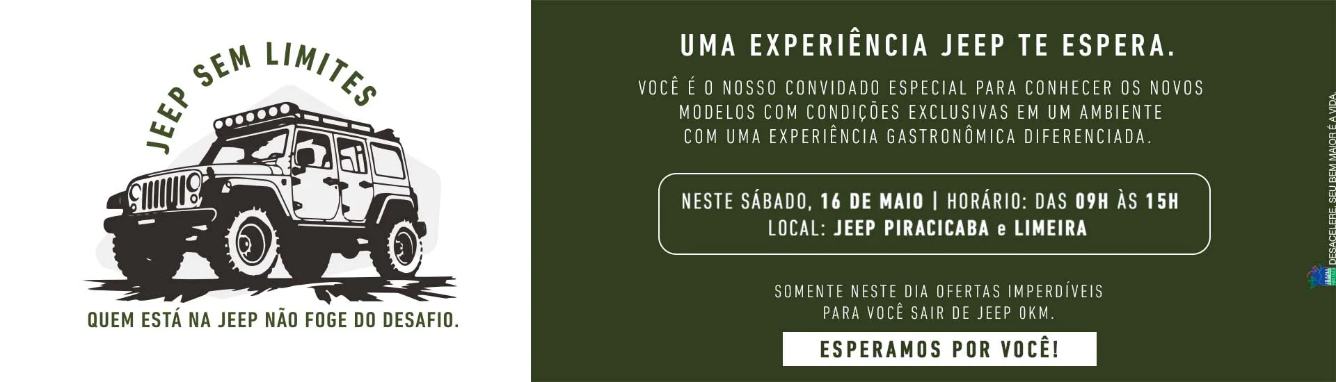 Jeep%20Sem%20Limite%20-%203%C2%B0%20Edi%C3%A7%C3%A3o_Home