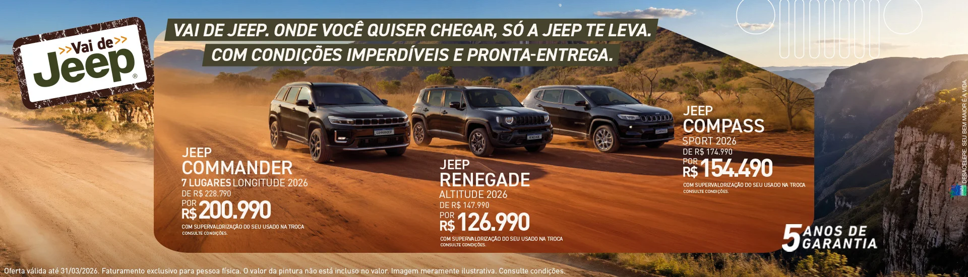 01_GAMA_Mar2026_Home