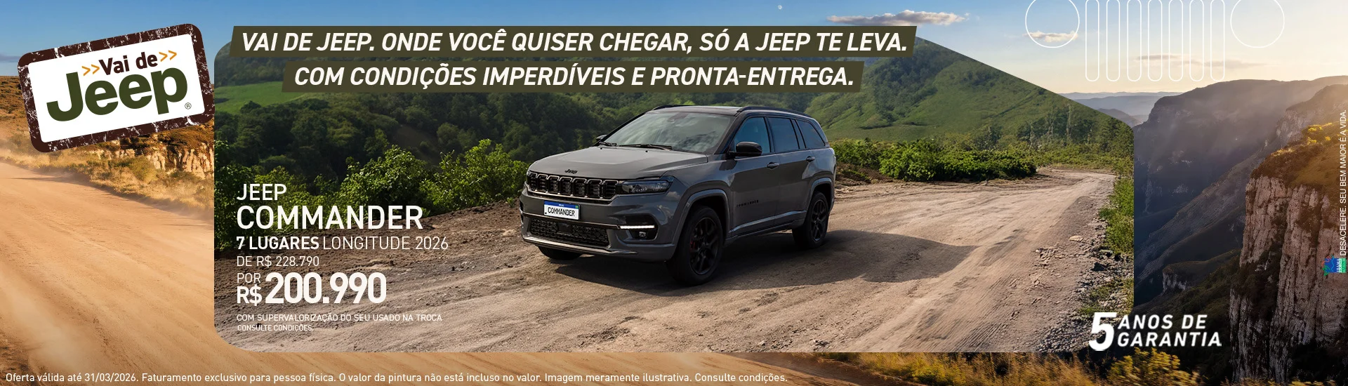 04_Commander_Mar2026_Home_