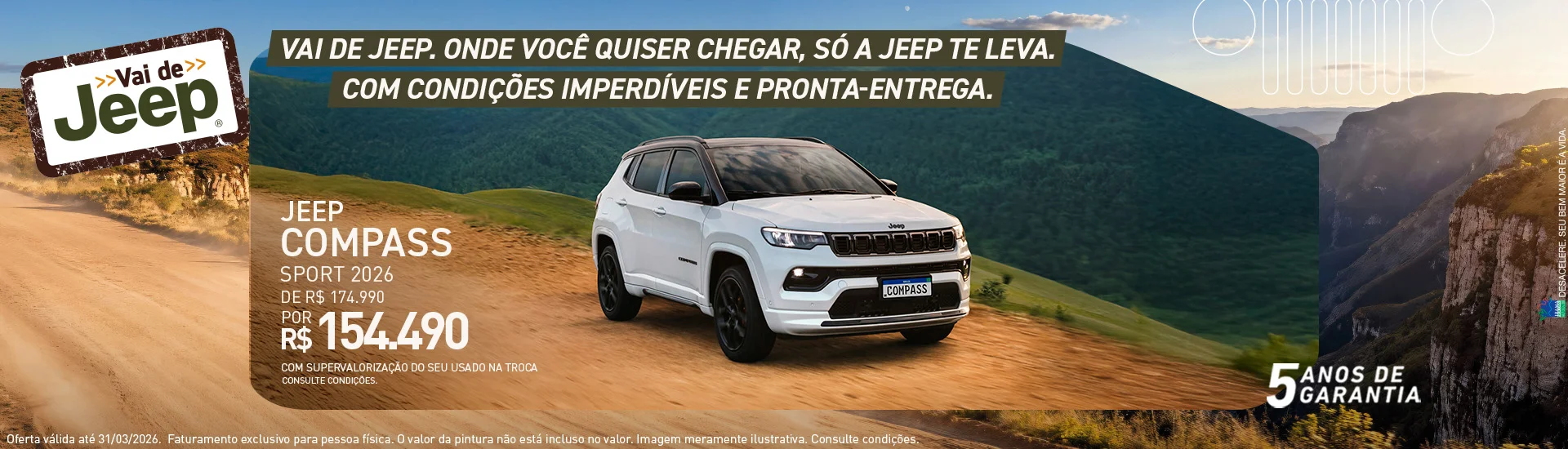 AJUSTADO_03_Compass_Mar2026_Home