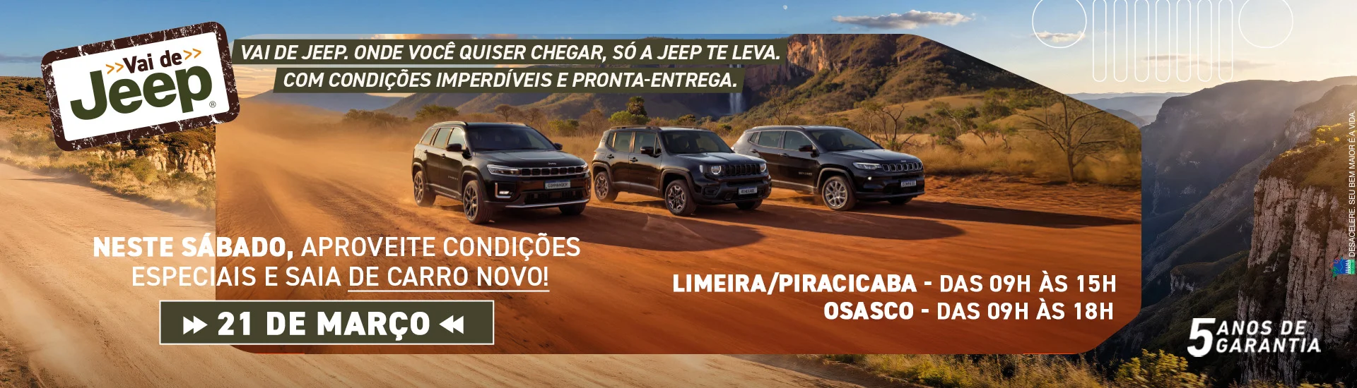 Chamada%20S%C3%81BADO_%2821.03%29_Mar2026_Home