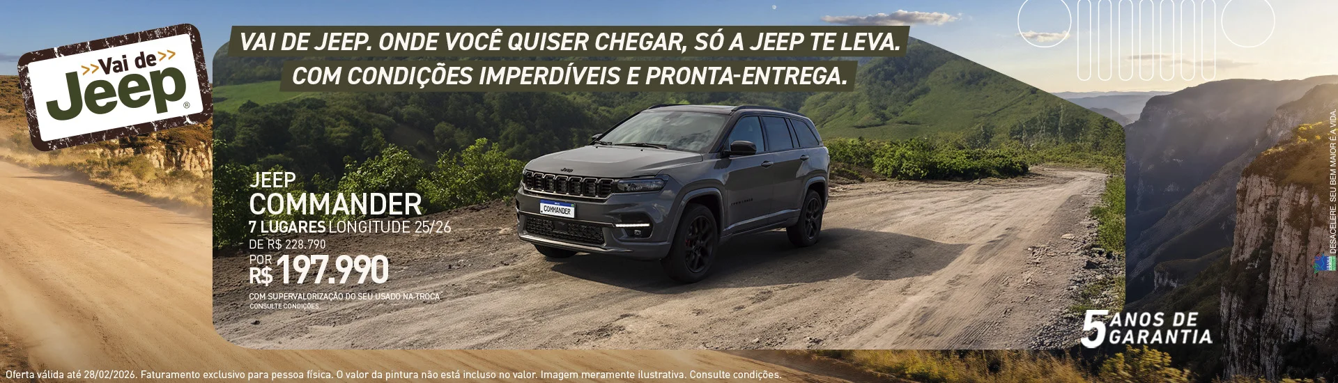 01_Commander_Fev2026_Desktop