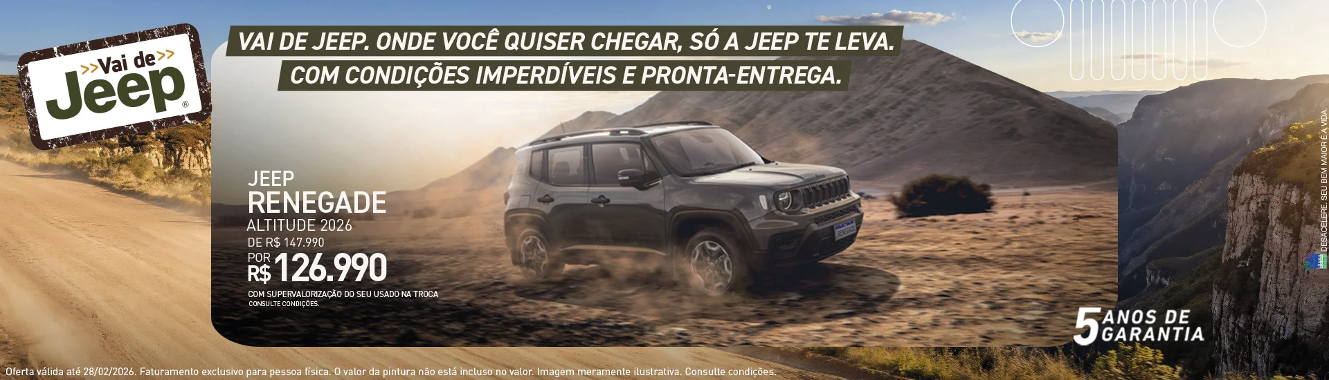 02_Renegade_Fev2026_Desktop