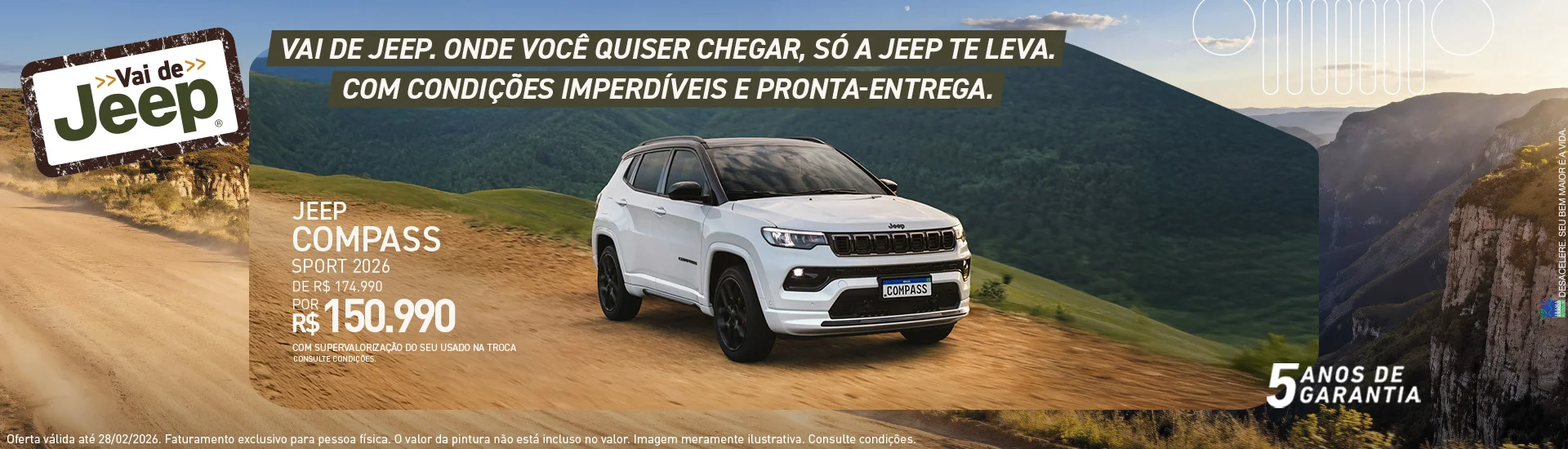 03_Compass_Fev2026_Desktop