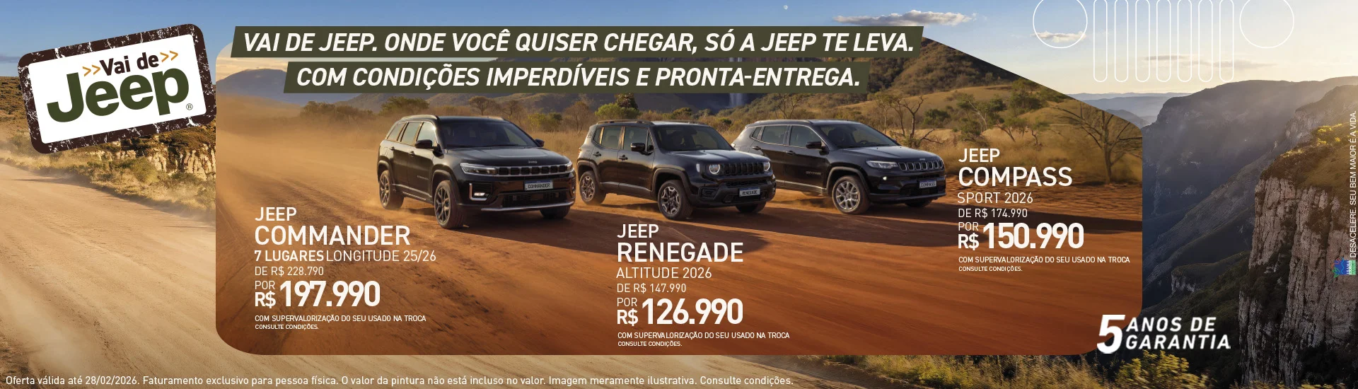 04_TODOS_Fev2026_Desktop