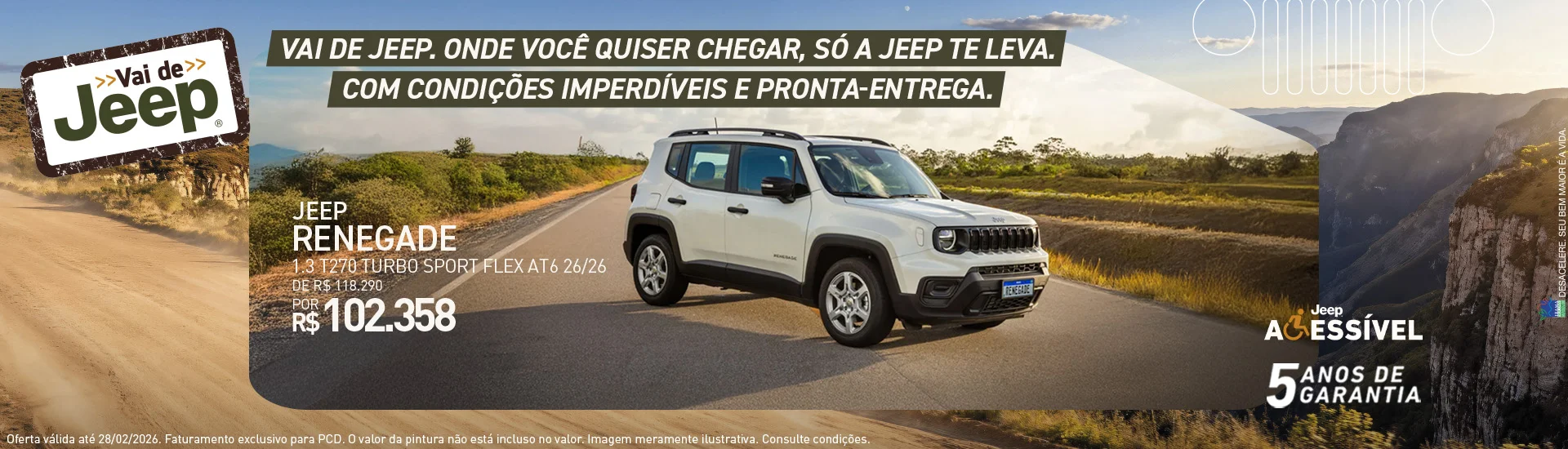 05_Renegade_PCD_Fev2026_Desktop