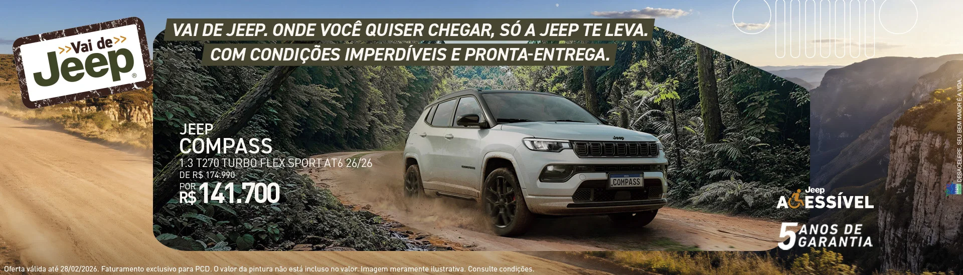 06_Compass_PCD_Fev2026_Desktop