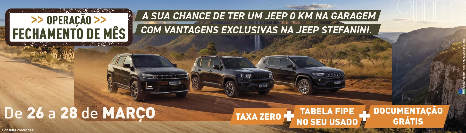 Jeep_Mar2026_Fechamento%20de%20M%C3%AAs_Desktop