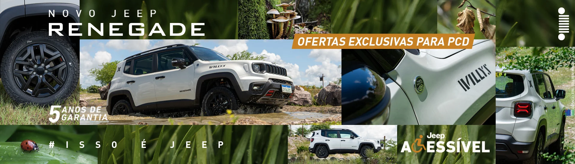 Banner_Jeep_PCD_Fev2026_Desktop