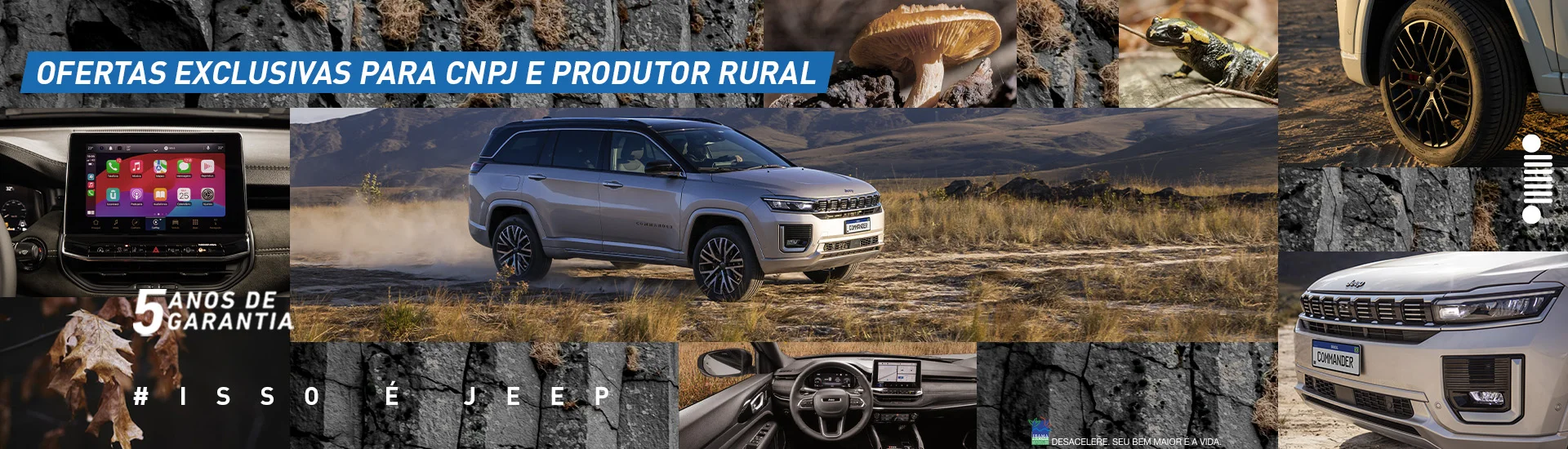 Jeep_Banner_CNPJ%20%26%20PR_26.02_Desktop