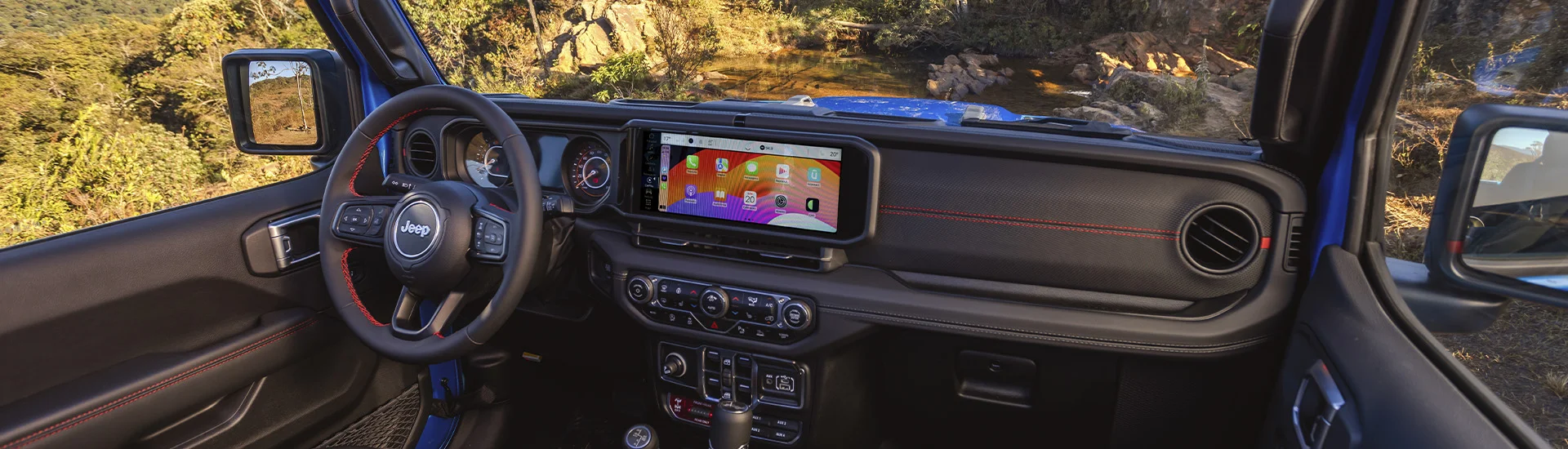 Banner_Jeep_Dez2025_Institucional_Agende_Desktop