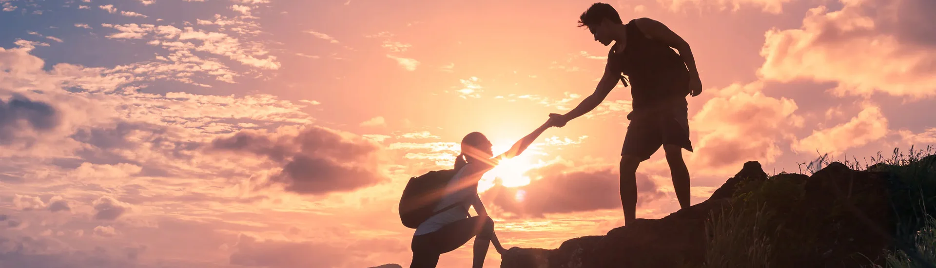 Banner_Jeep_Dez2025_Institucional_Contato_Desktop