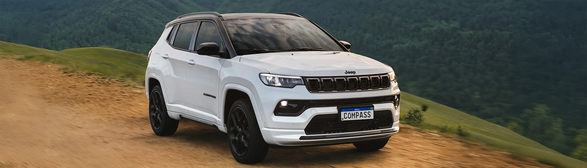 Banner_Jeep_Dez2025_Institucional_Pol%C3%ADtica%20de%20Privacidade_Desktop