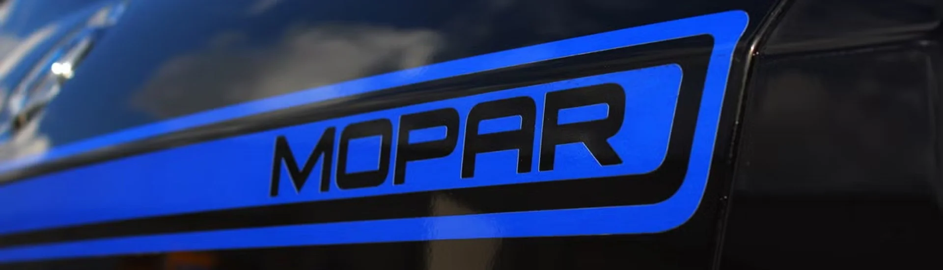 Banner_Jeep_Dez2025_Institucional_Quem%20Somos_Mobile