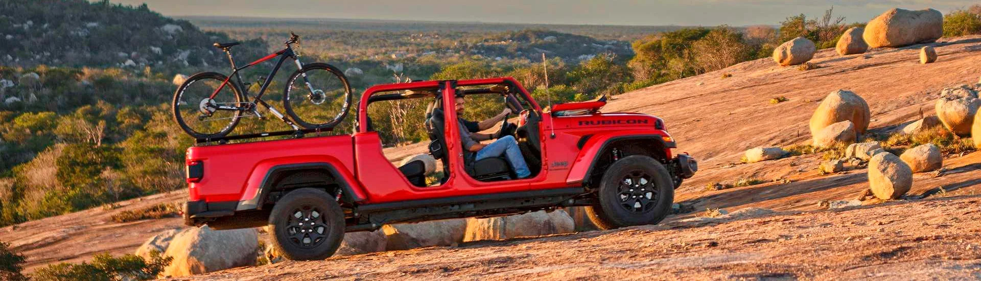 Banner_Jeep_Dez2025_Solu%C3%A7%C3%B5es%20Financeiras_Cons%C3%B3rcio_Desktop