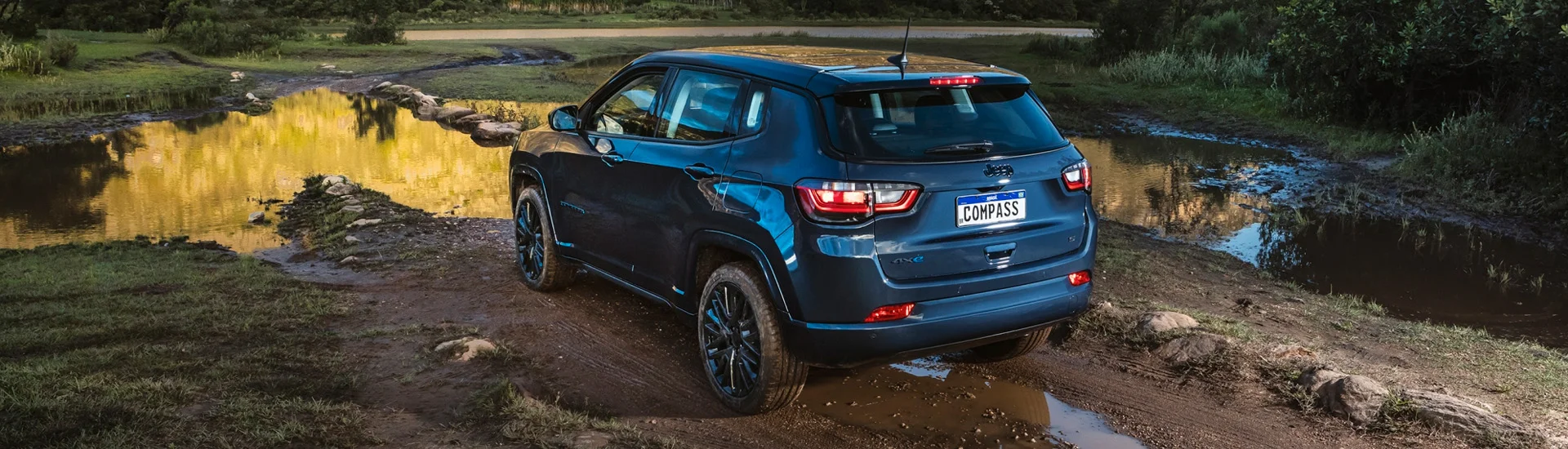 Banner_Jeep_Dez2025_Solu%C3%A7%C3%B5es%20Financeiras_Financiamento_Desktop