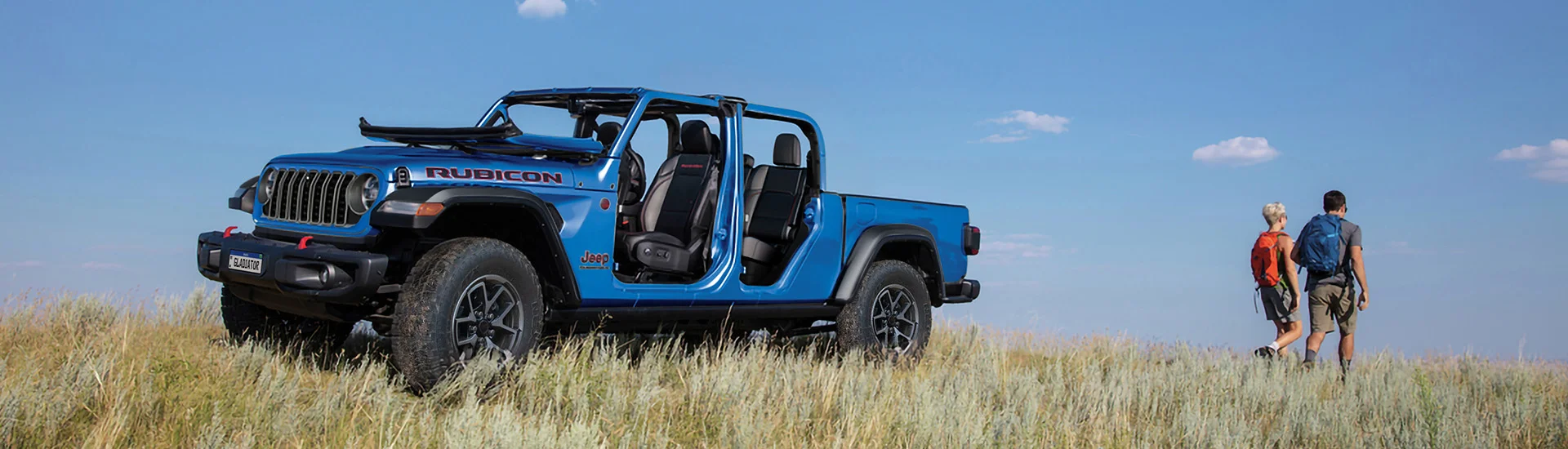 Banner_Jeep_Dez2025_Solu%C3%A7%C3%B5es%20Financeiras_Seguro_Desktop