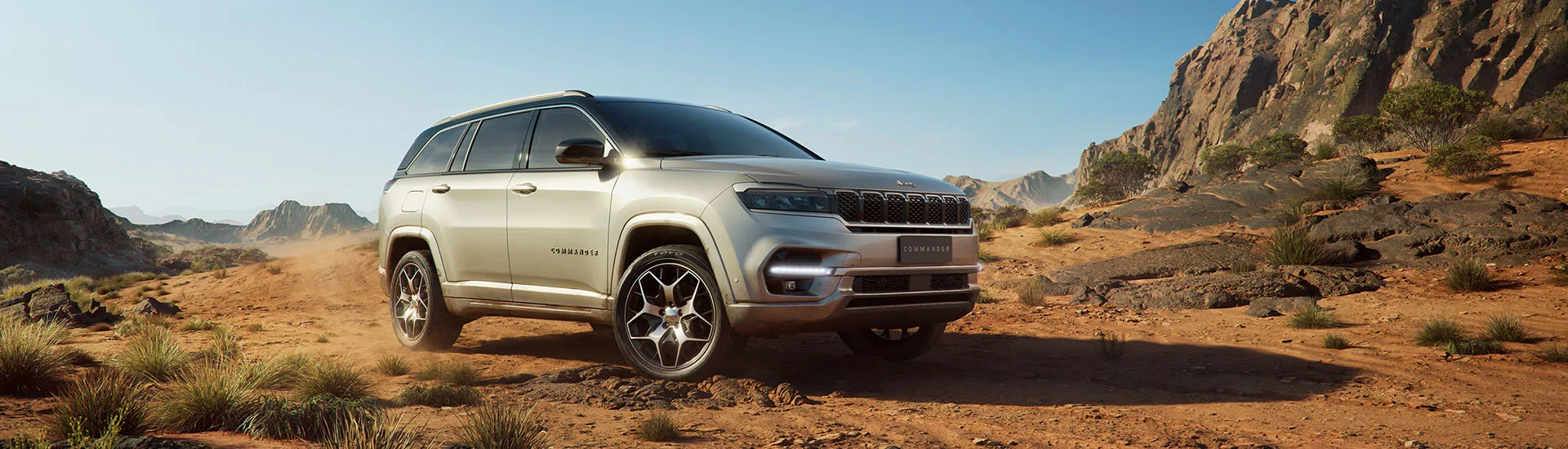 Banner_Jeep_Dez2025_Vendas%20Diretas_CNPJ_Desktop