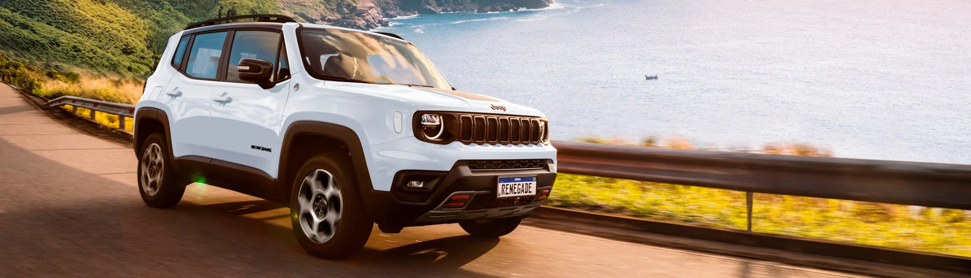 Banner_Jeep_Dez2025_Vendas%20Diretas_Governo_Desktop