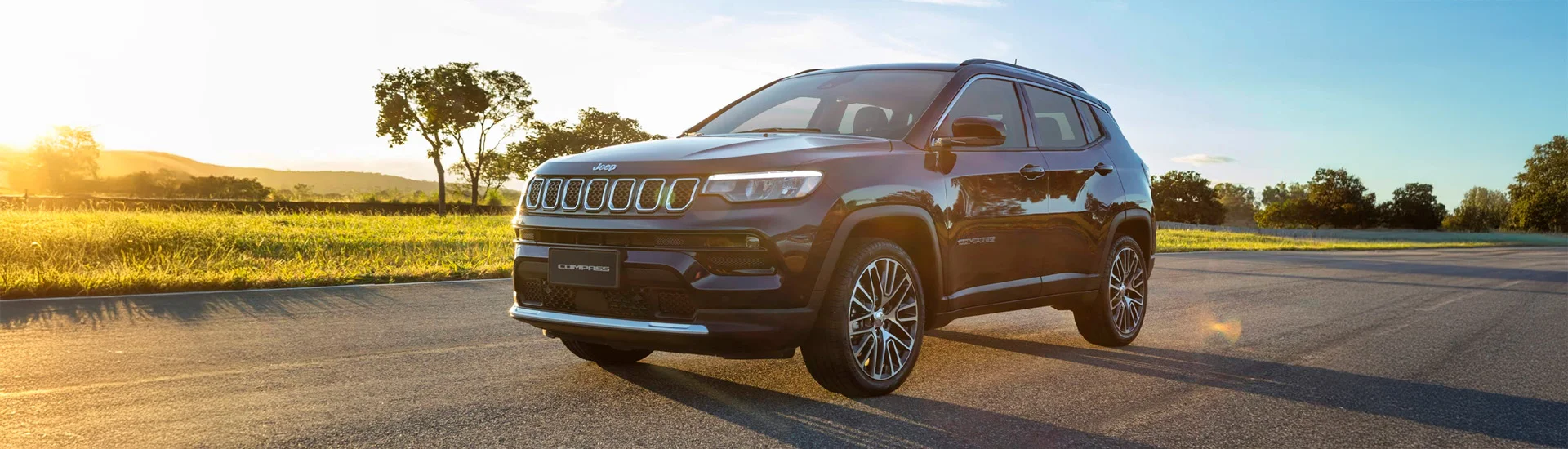 Banner_Jeep_Dez2025_Vendas%20Diretas_Produtor%20Rural_Desktop