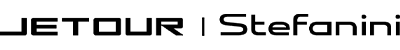 Jetour Stefanini