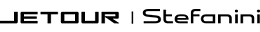Jetour Stefanini