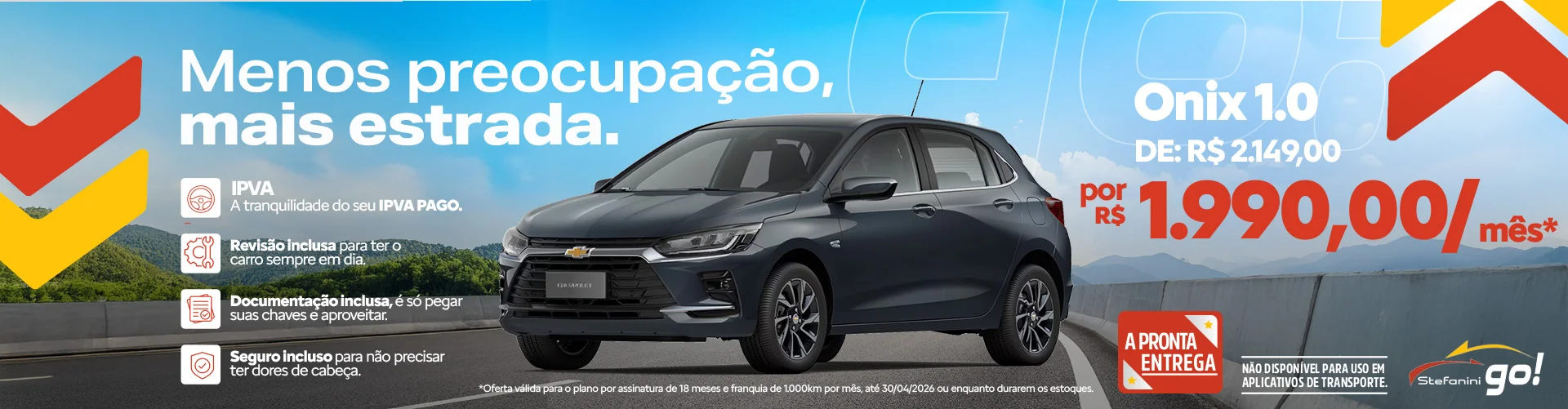 lc_26_1525_57_locadora_campanha_abril_banner_site_1920x500_onix_v2.jpg%20%282%29