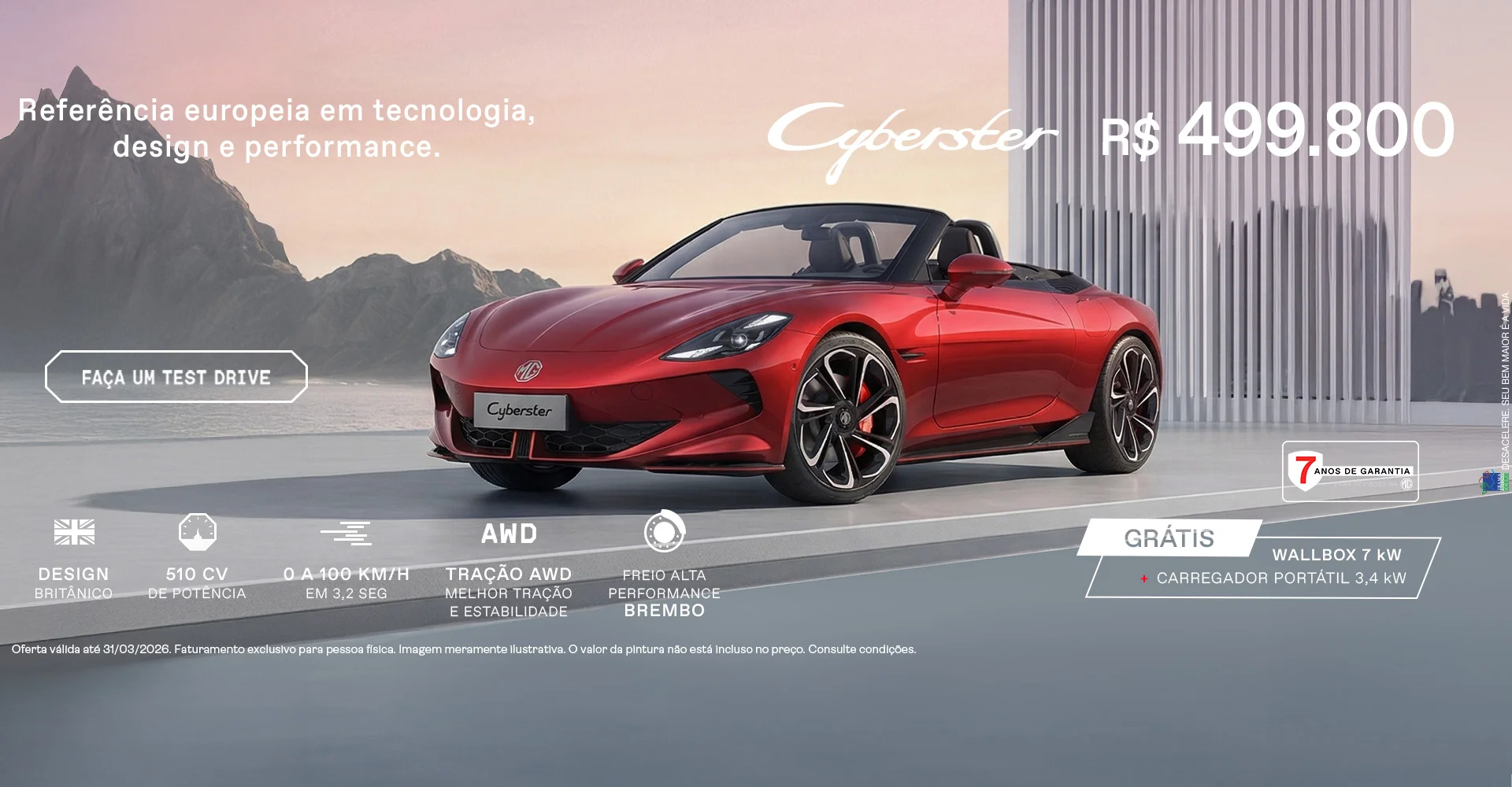 MG_Banner_26.03_Cyberster_Desktop_2