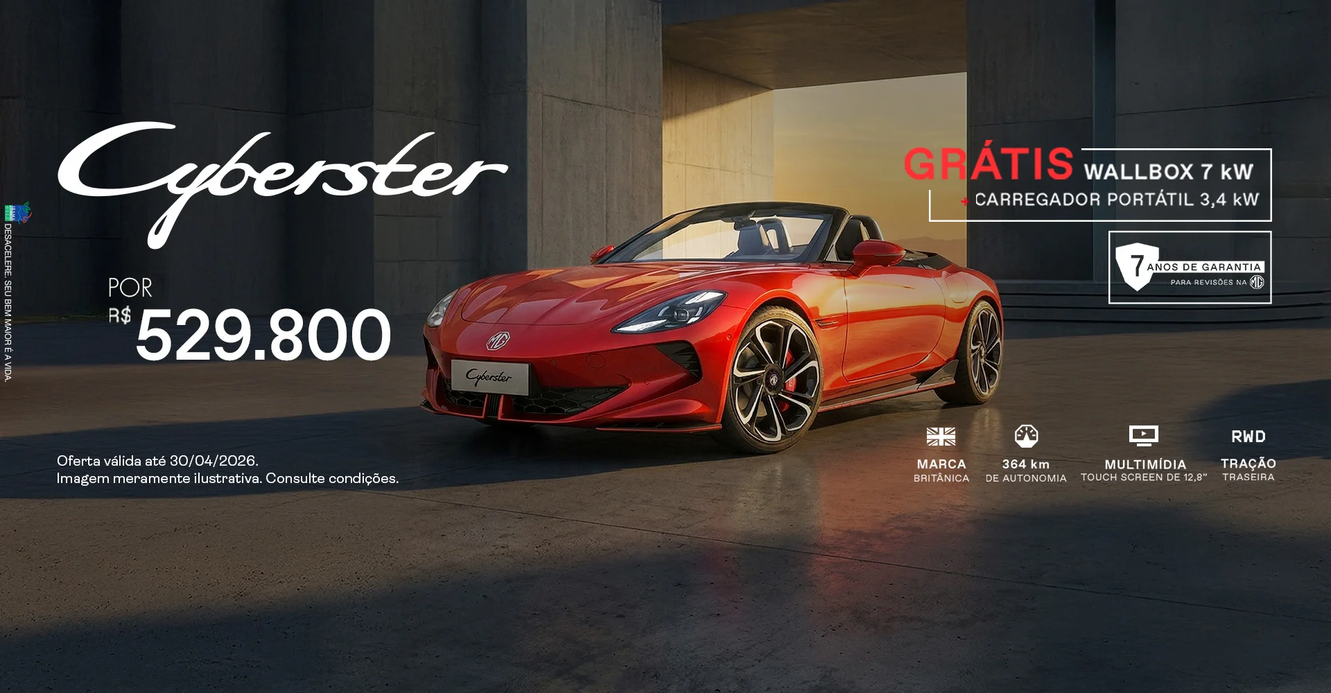 CYBERSTER_Abr2026_Home