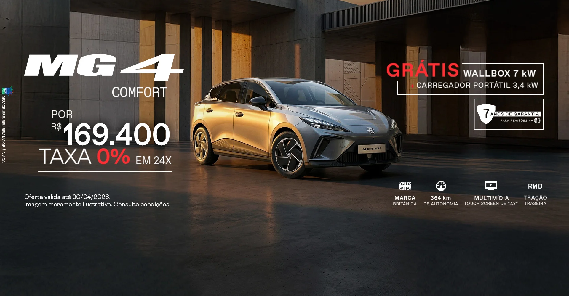 MG4%20COMFORT_Abr2026_Home