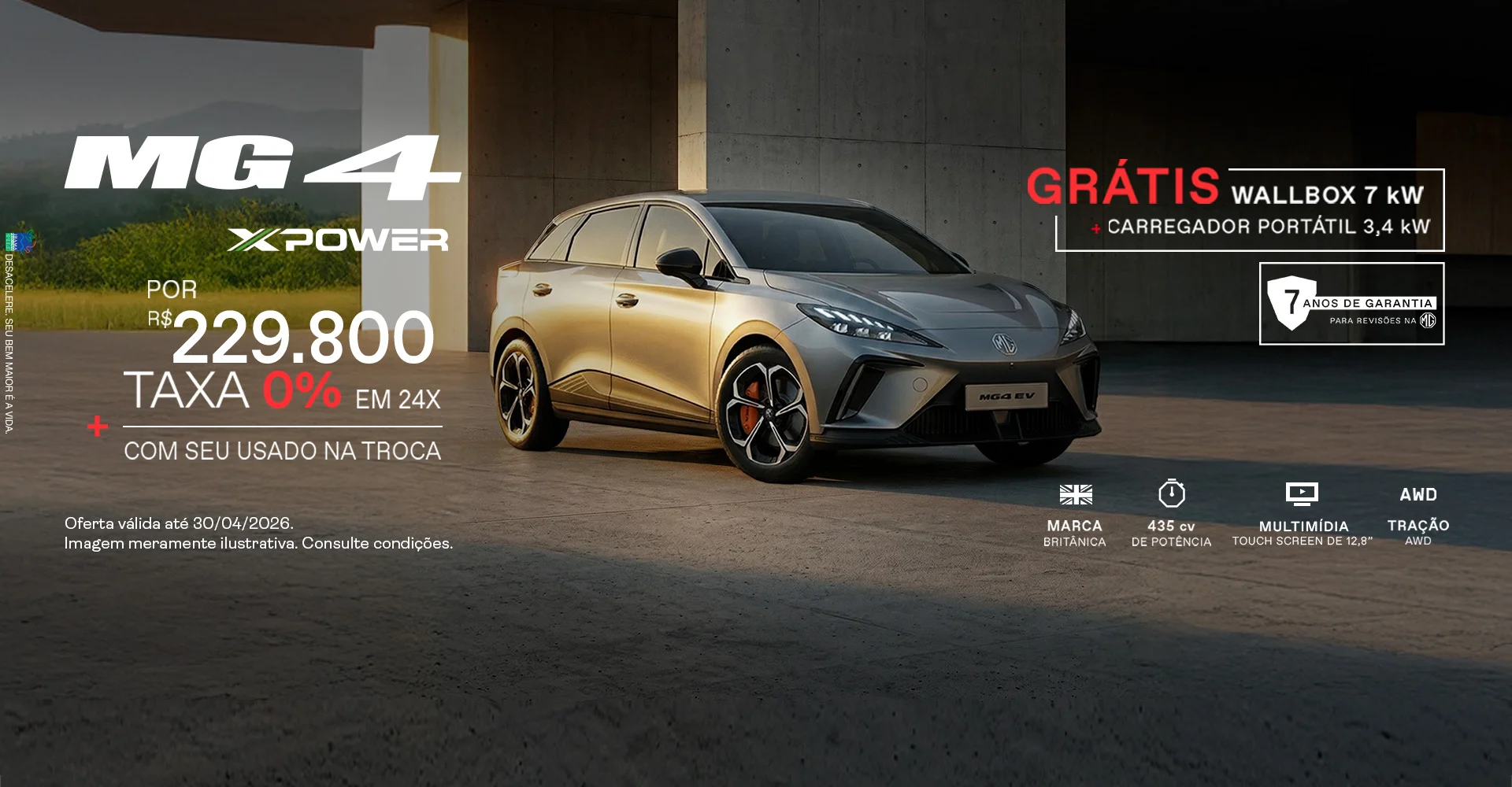 MG4%20XPOWER_Abr2026_Home