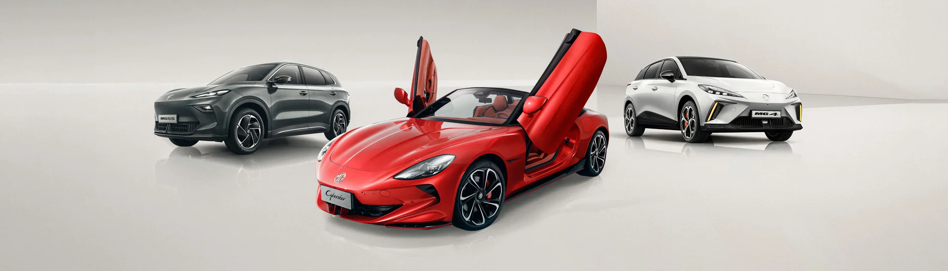 Banner%20Oferta_Desktop