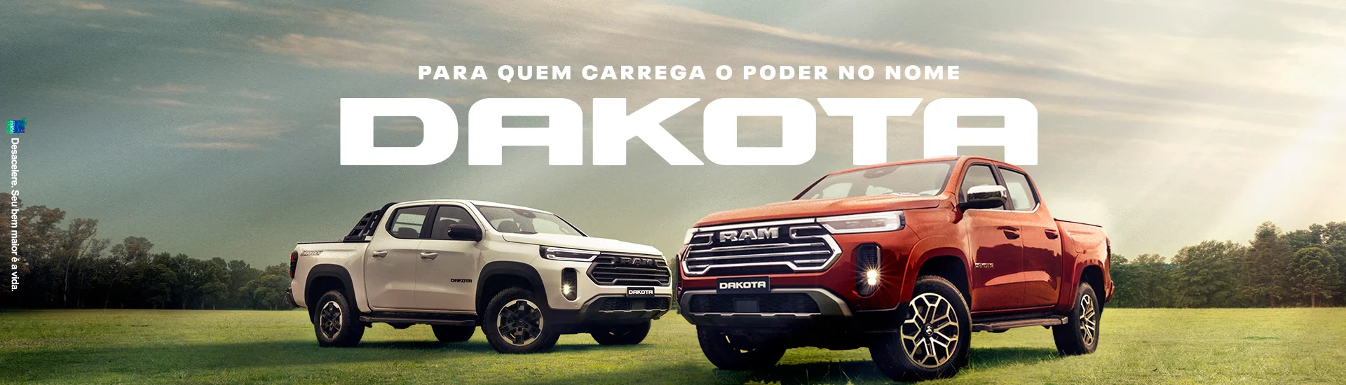 Dakota%20Warlock_Home