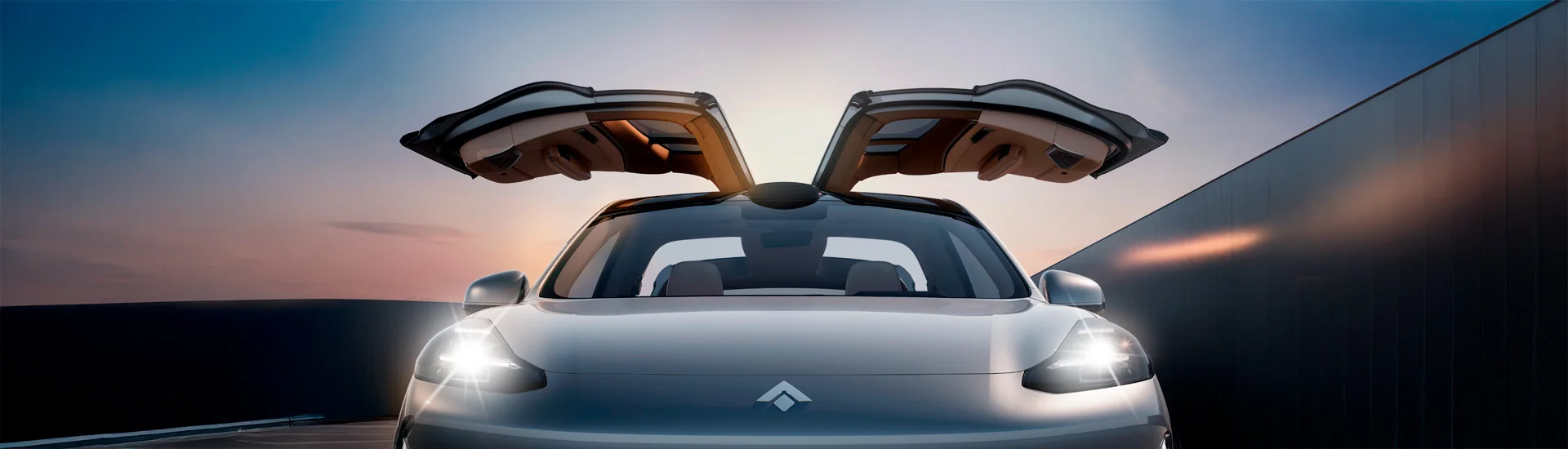 BANNER FIXO - Ñ REMOVER!!