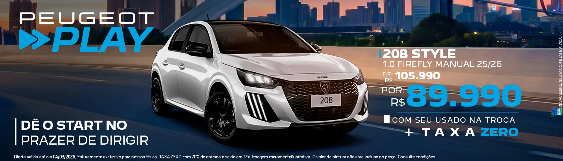 01_208%20Style%20Firefly_Fev2026_Home